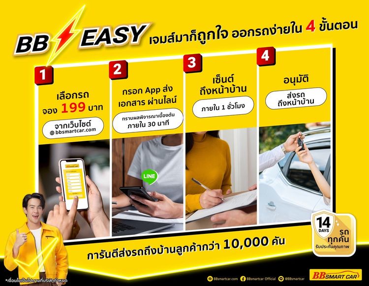 Toyota Camry 2013.0 มือสอง เบนซิน ไมล์  รถบ้านแท้ ไม่เคยชน - Image 3